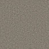 Country Living Mansion House Heather Carpet