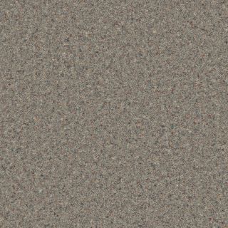 Mansion House Heather 