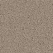 Country Living Mansion House Hops Carpet