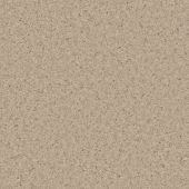 Country Living Mansion House Misty  Carpet