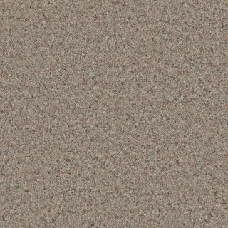 Mansion House Moorland