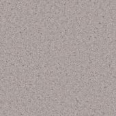 Country Living Mansion House Pale Lilac Carpet