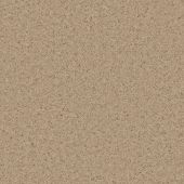 Country Living Mansion House Savannah Carpet