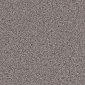 Country Living Mansion House Slate Carpet