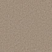 Country Living Mansion House Suede  Carpet