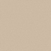 Valetta Beige Carpet