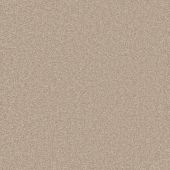 Valetta Birch Carpet