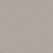 Valetta Cloud Carpet