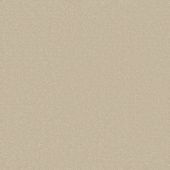 Valetta Cream Carpet