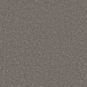 Valetta Dolphin Carpet