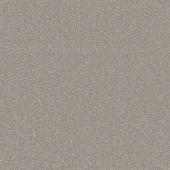 Valetta Elephant Carpet