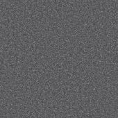 Valetta Granite  Carpet