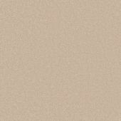 Valetta Impala Carpet