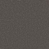 Valetta Mahogany Carpet