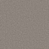 Valetta Mist  Carpet