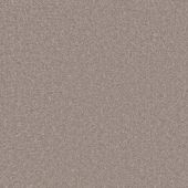 Valetta Pale Pink  Carpet