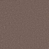 Valetta Pastel Carpet