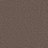 Valetta Russet Carpet