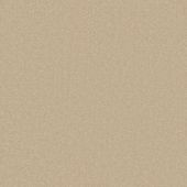 Valetta Sand Carpet