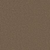 Valetta Spice Carpet