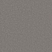 Valetta Steel Carpet