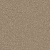 Valetta Suede Carpet