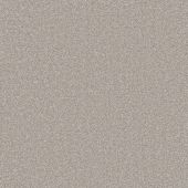 Valetta Waterfall Carpet