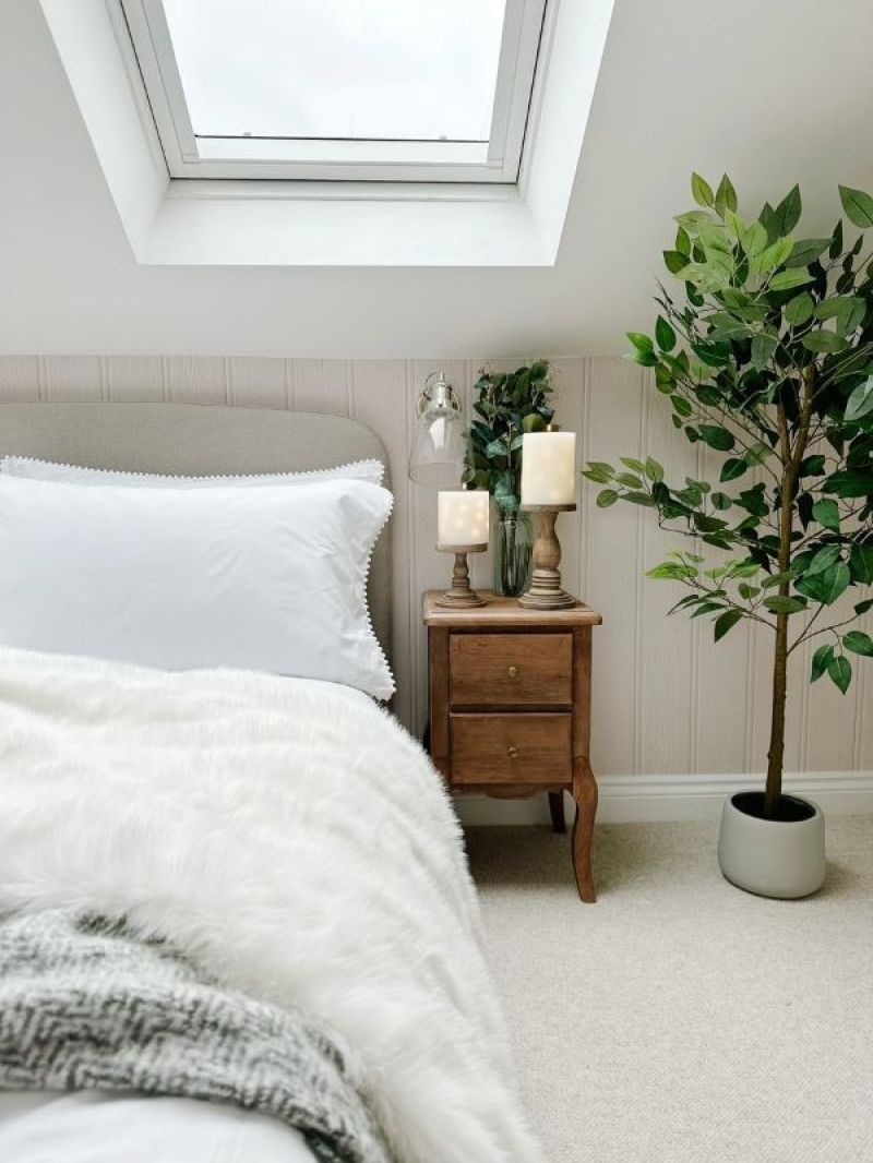 Europa - Cream Cobble