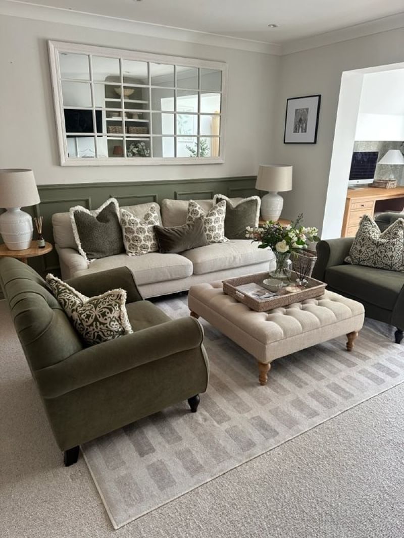 Elise - Canvas Level