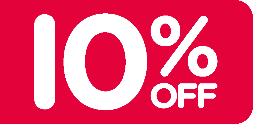 Tapi Laminate Flooring