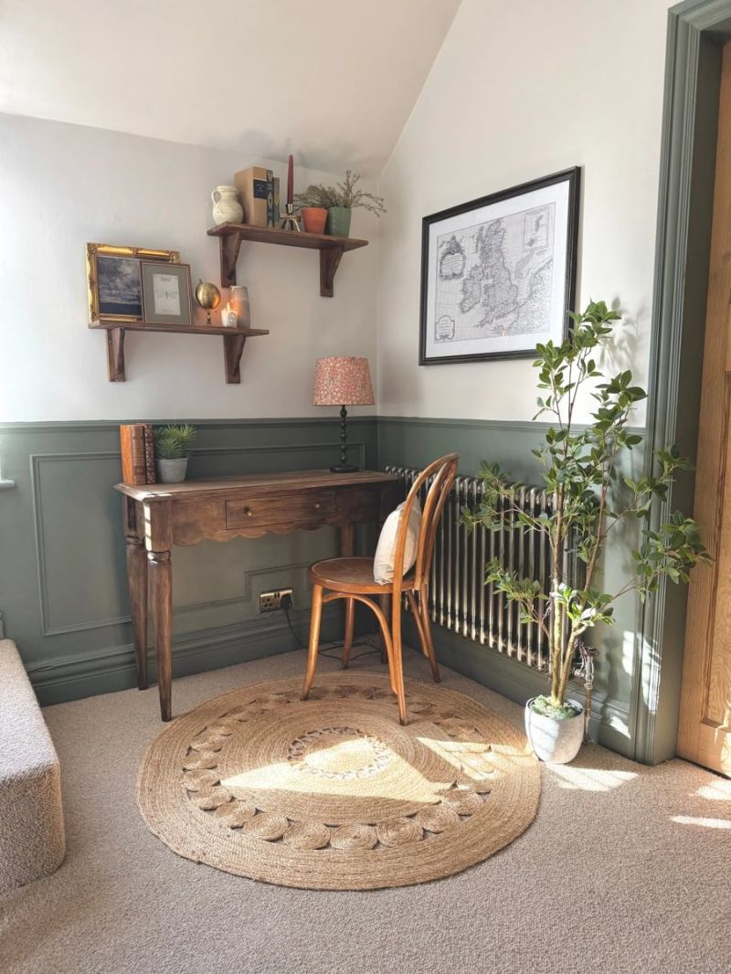 Napier - Caramel Random