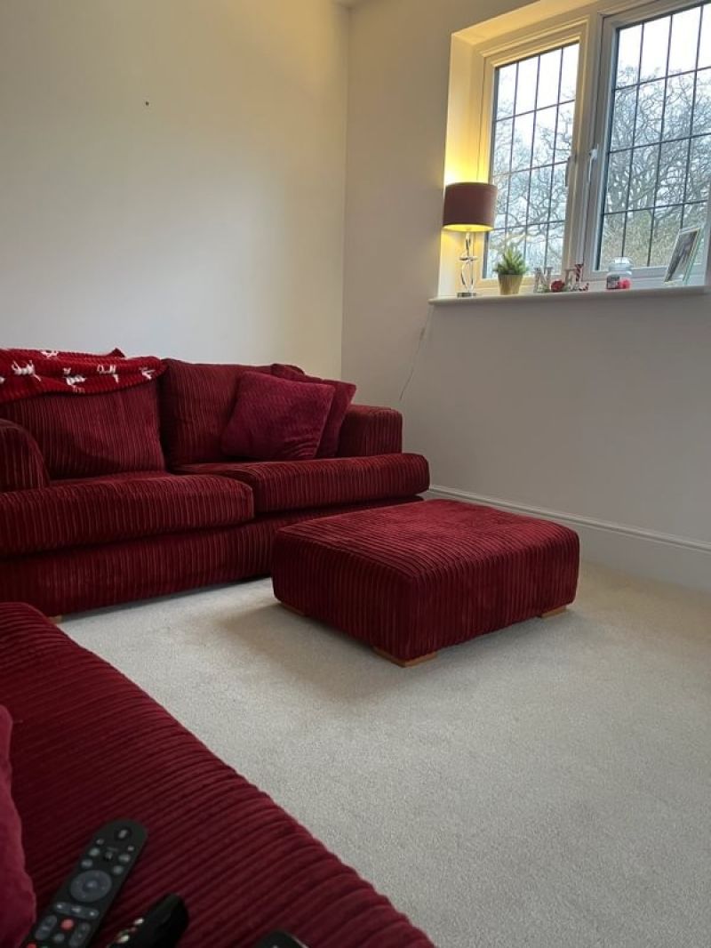 Portsmouth - Portsea