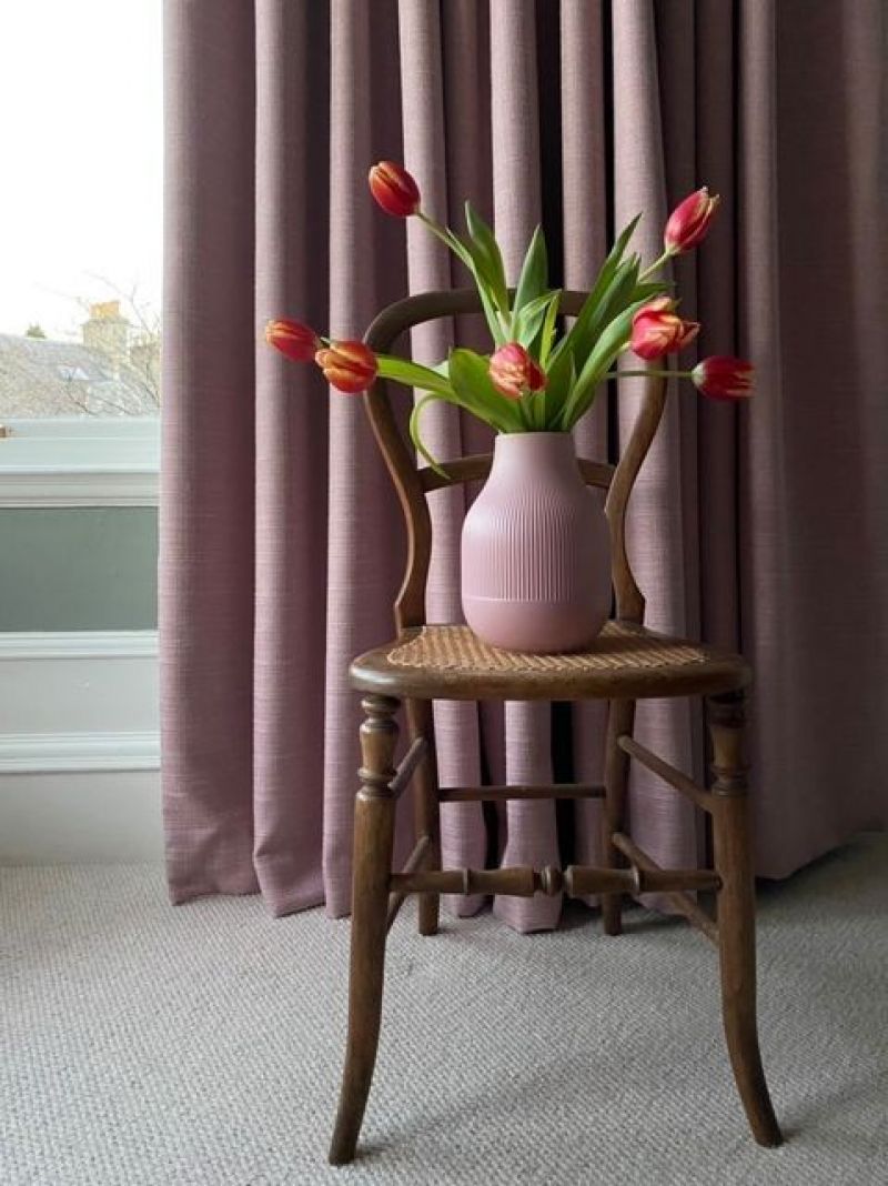 Casablanca - Wicker Cobble