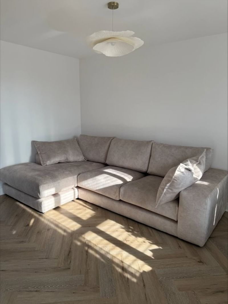 Mustique - Rene Plank