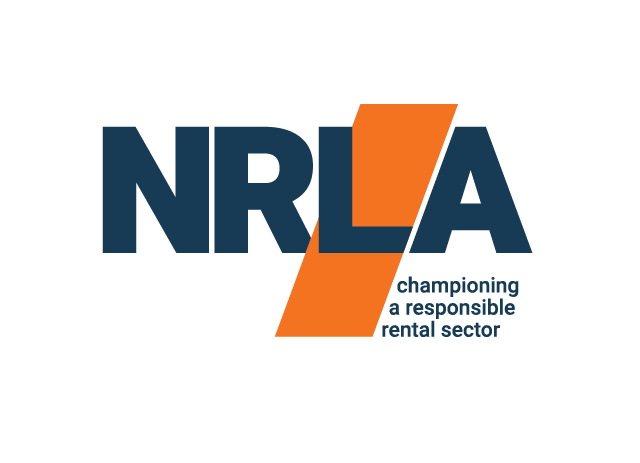 NRLA - National Residential Landlords Association