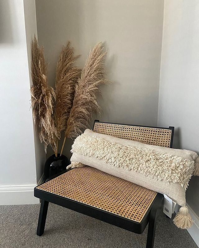 Morocco - Riad Beige Living Room