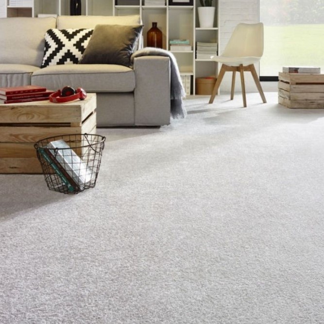 Tapi Carpets