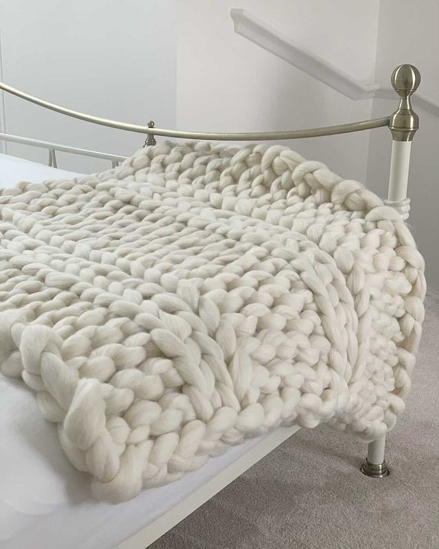 Viscount - Savannah Cream Bedroom