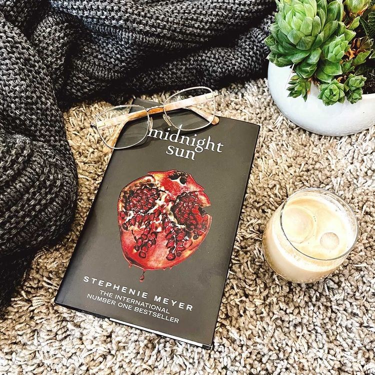 Allure - Winter Seaspray  Brown Living Room